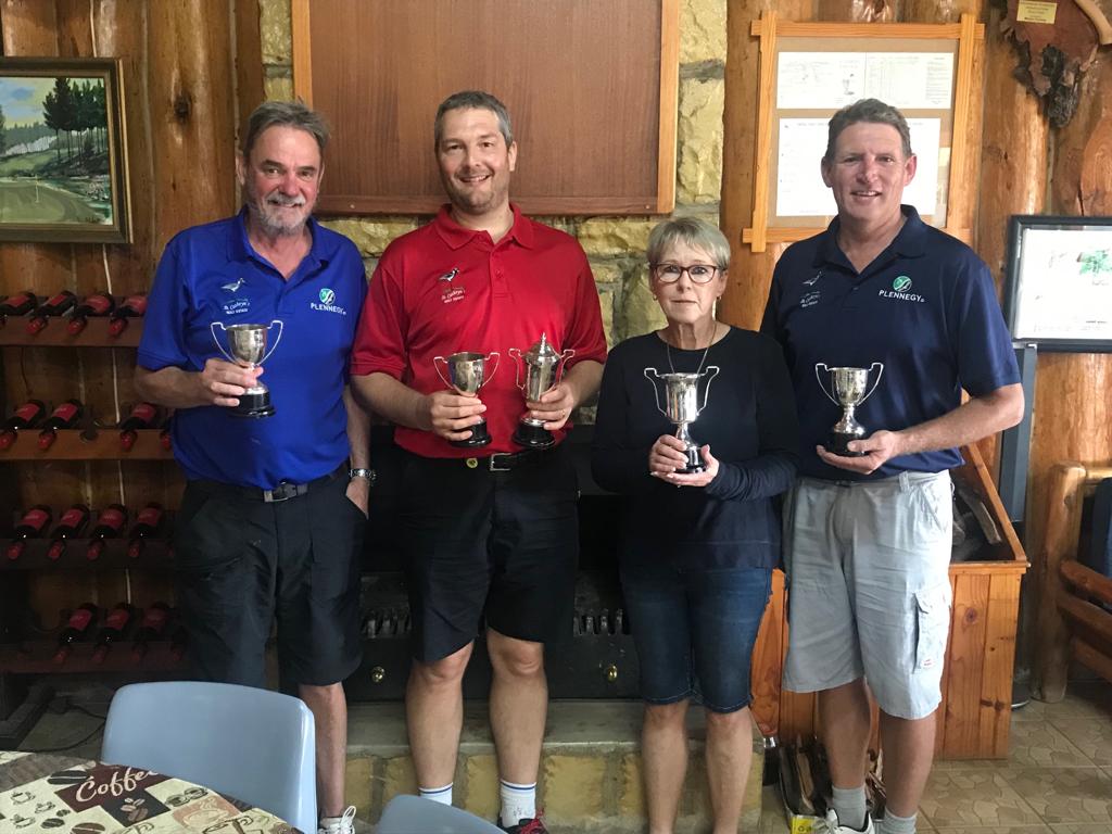 Tuta champion best sale 2019